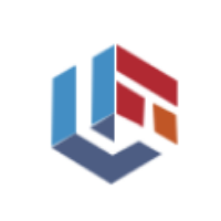 東莞市艾普(pǔ)森機電設備有(you)限公司