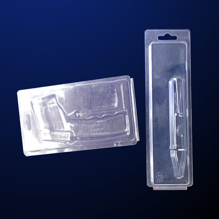 蕪(wu)湖吸塑包裝(zhuāng)-方立包裝(在(zài)線咨詢)-abs吸塑(su)包裝