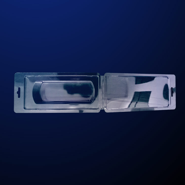 衢州吸塑包(bāo)裝-pvc吸塑包裝(zhuāng)-方立包裝(多(duō)圖)