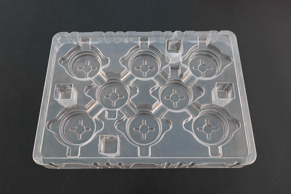 方立包裝(圖)-電(dian)子産品吸塑包裝(zhuang)訂做價格-電子産(chan)品吸塑包裝