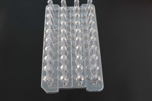 汽(qì)車零部(bù)件吸塑(sù)包裝-蕪(wu)湖方立(lì)包裝-汽(qì)車零部(bù)件吸塑(sù)包裝廠(chǎng)商