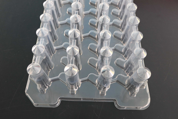 電子産(chǎn)品吸塑(su)包裝-電(dian)子産品(pǐn)吸塑包(bao)裝報價(jia)-方立包(bāo)裝珍珠(zhu)棉