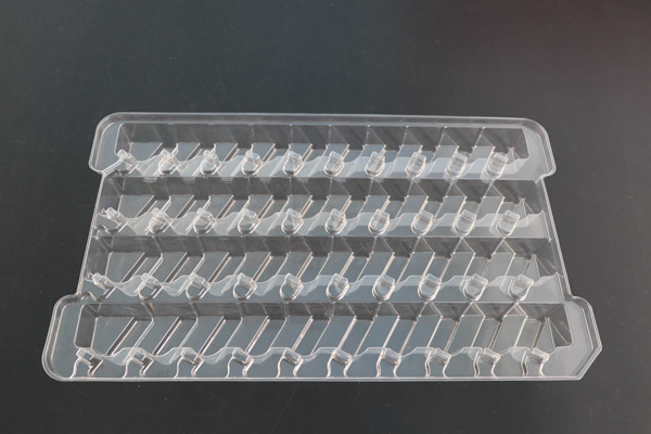 蚌埠汽(qì)車零部(bù)件吸塑(su)包裝-汽(qì)車零部(bu)件吸塑(su)包裝供(gòng)應-方立(lì)包裝紙(zhǐ)箱