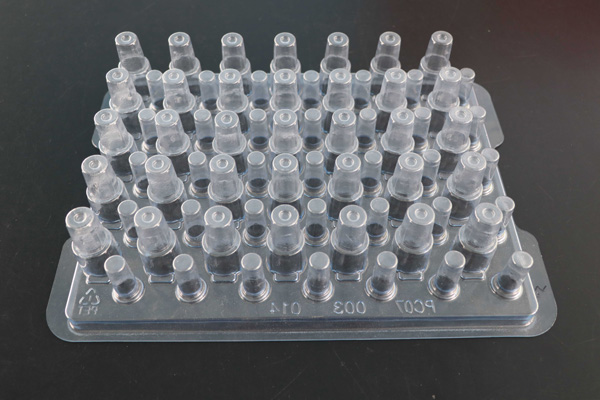 安徽電(diàn)子産品吸(xi)塑包裝-方(fang)立包裝-吸(xi)塑電子産(chan)品包裝盒(hé)