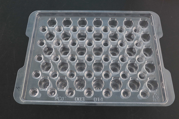 方立吸塑包裝(zhuang)(圖)-電子産品吸塑(su)包裝加工-電子産(chǎn)品吸塑包裝