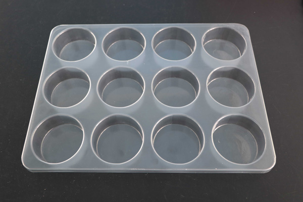 電(diàn)子産品吸(xi)塑包裝-電(dian)子産品吸(xi)塑包裝廠(chǎng)商-方立吸(xī)塑包裝