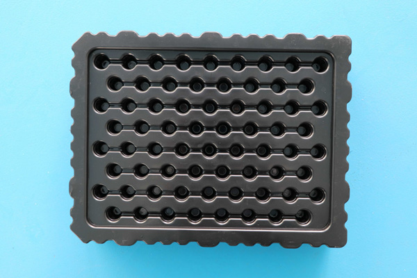 蕪湖(hu)儀器吸(xi)塑包裝(zhuāng)-方立包(bāo)裝-儀器(qì)吸塑包(bāo)裝盒批(pī)發