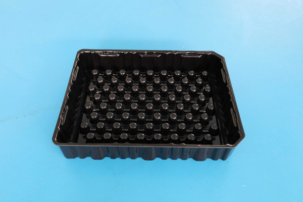 蕪湖方(fang)立包裝材(cái)料(圖)-藥品(pǐn)吸塑包裝(zhuang)批發-蕪湖(hu)藥品吸塑(su)包裝