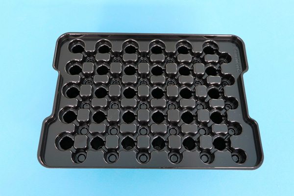 汽(qi)車零部件(jiàn)吸塑包裝(zhuang)-方立包裝(zhuang)紙箱-汽車(che)零部件吸(xi)塑包裝批(pi)發