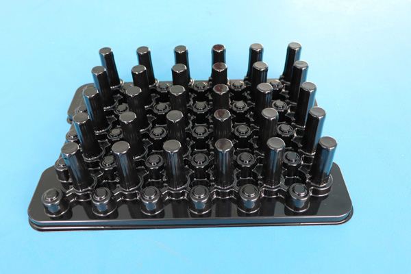 方立包(bāo)裝(圖)-電(diàn)子産品(pin)吸塑包(bāo)裝訂做(zuo)價格-電(dian)子産品(pǐn)吸塑包(bao)裝