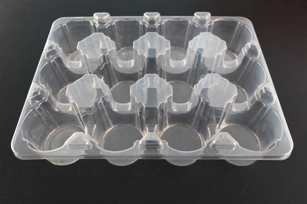 定(ding)制禮品吸(xi)塑包裝-蕪(wu)湖禮品吸(xi)塑包裝-方(fāng)立吸塑包(bāo)裝