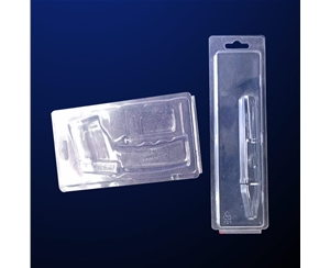 儀器(qi)吸塑外包(bao)裝