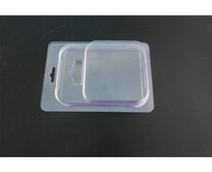 折邊吸塑包裝(zhuāng)